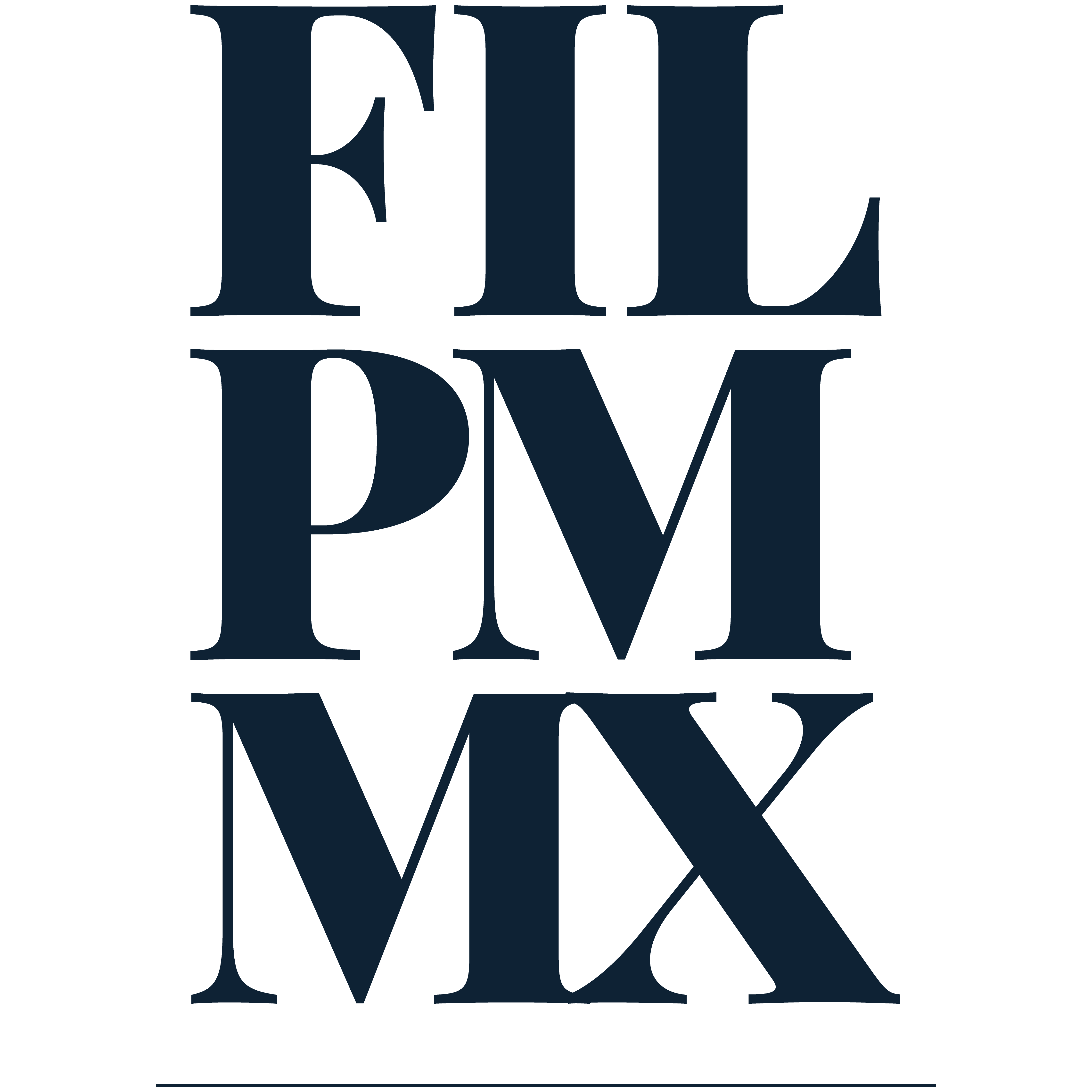 FILPMMX